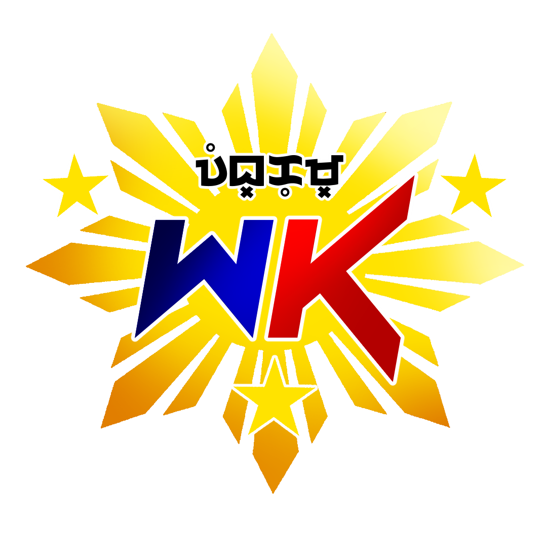 Wekbom Alliance Komiks Festival Awards 2021