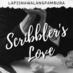 SCRIBBLER'S LOVE